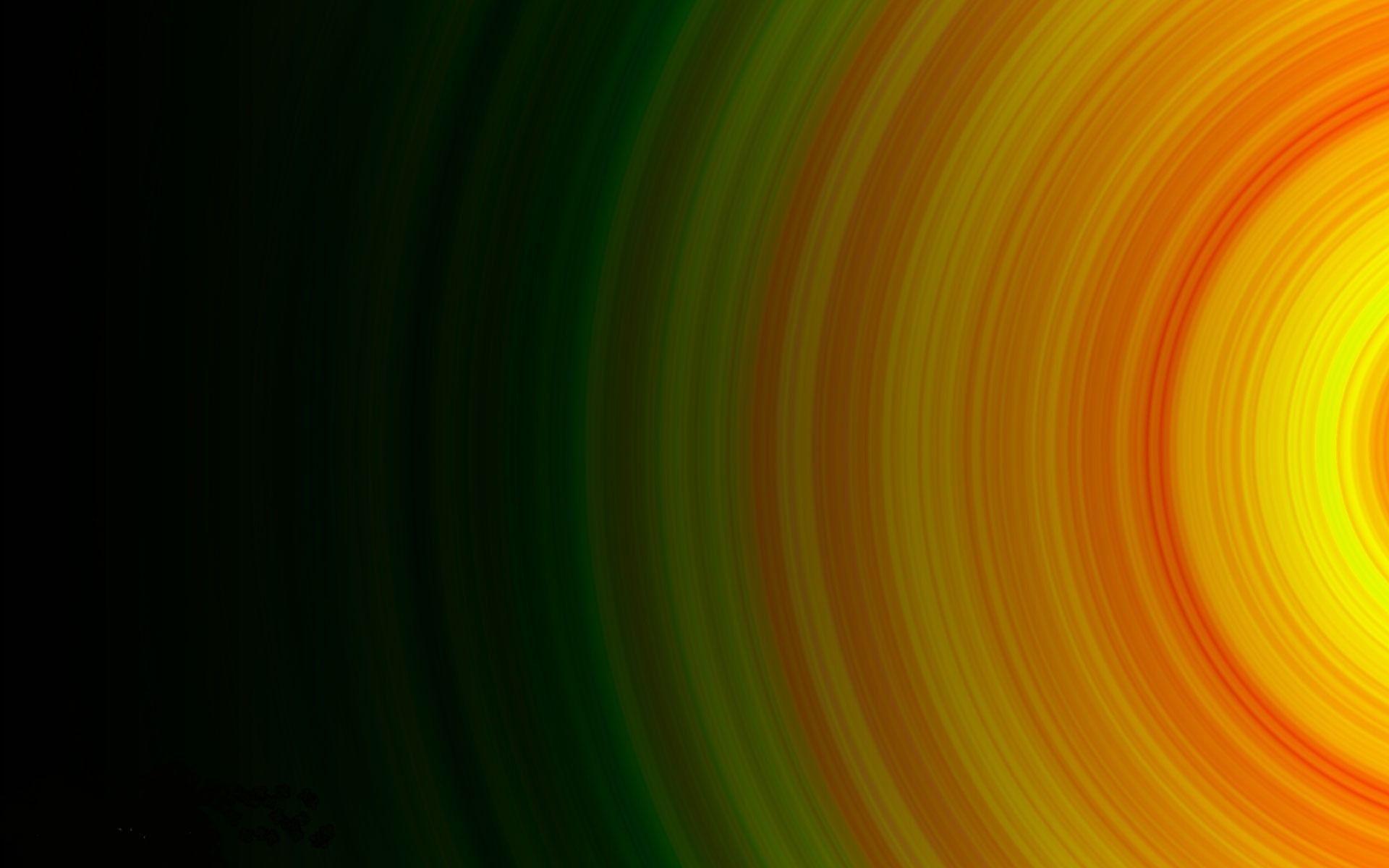 Zen Circle Wallpapers Top Free Zen Circle Backgrounds WallpaperAccess