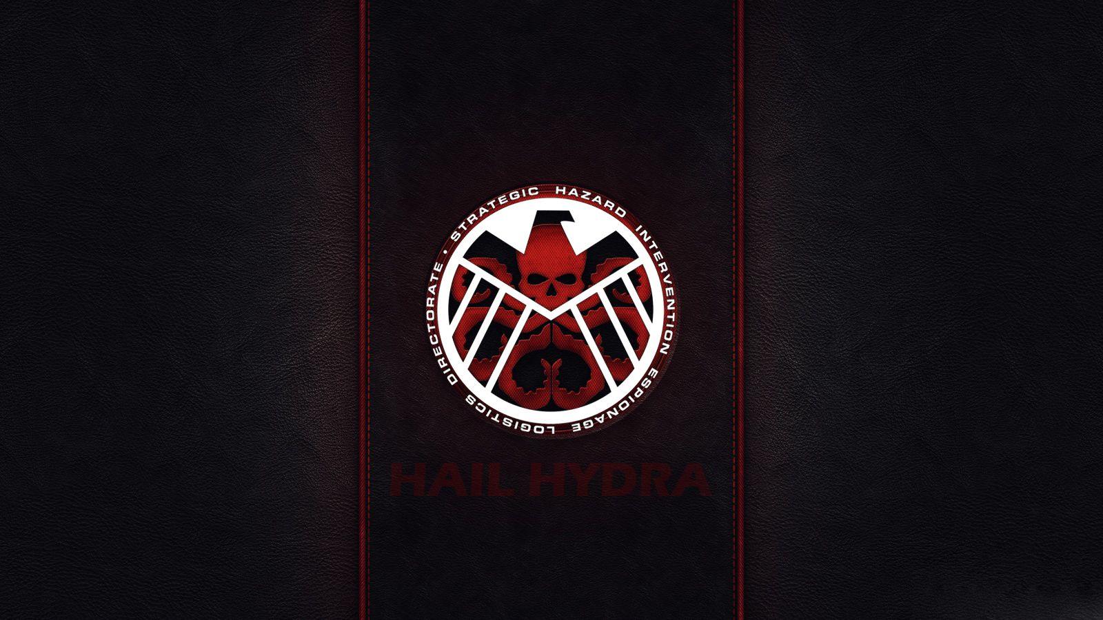 hydra definition hydra definition