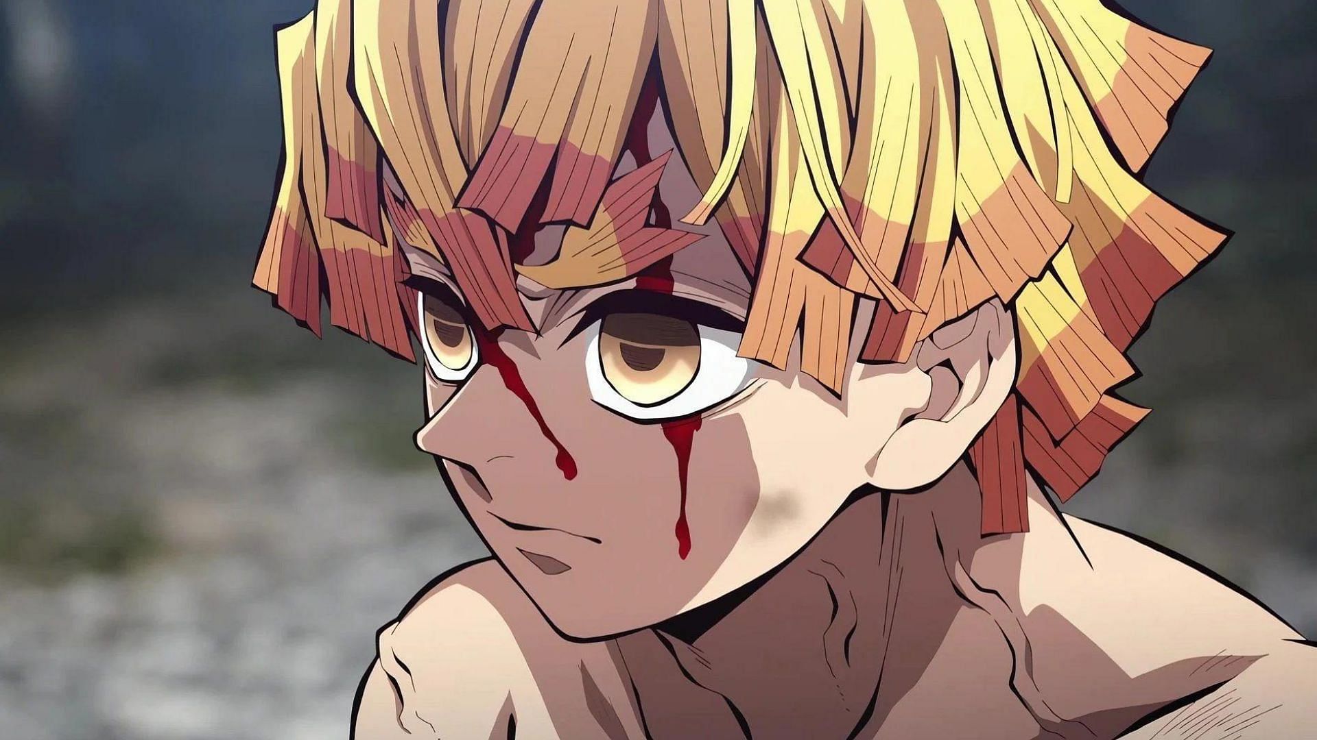 1920x1080 Demon Slayer fans ready for Kaigaku