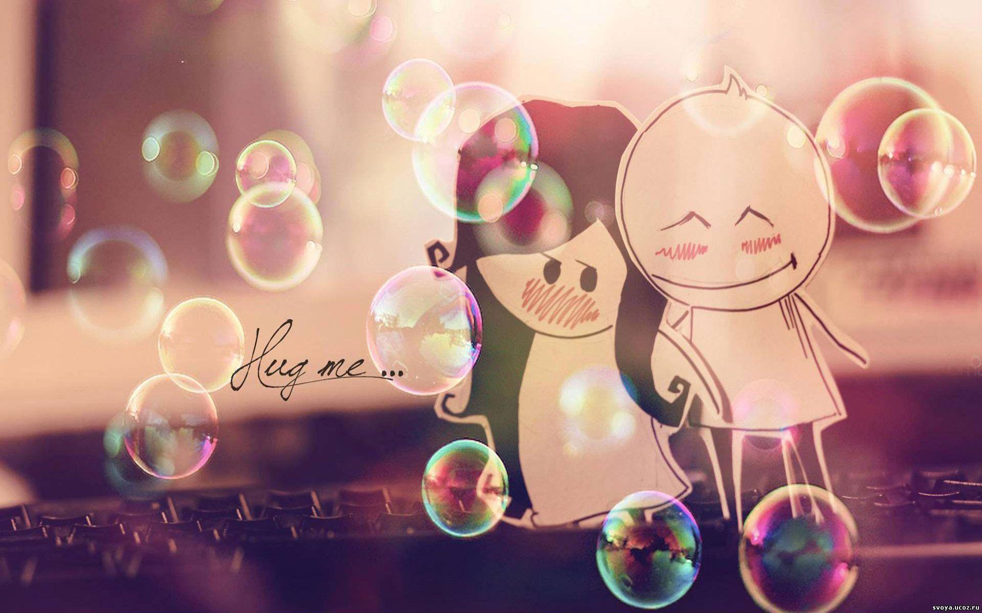 1920x1200 Wallpaper download HD love