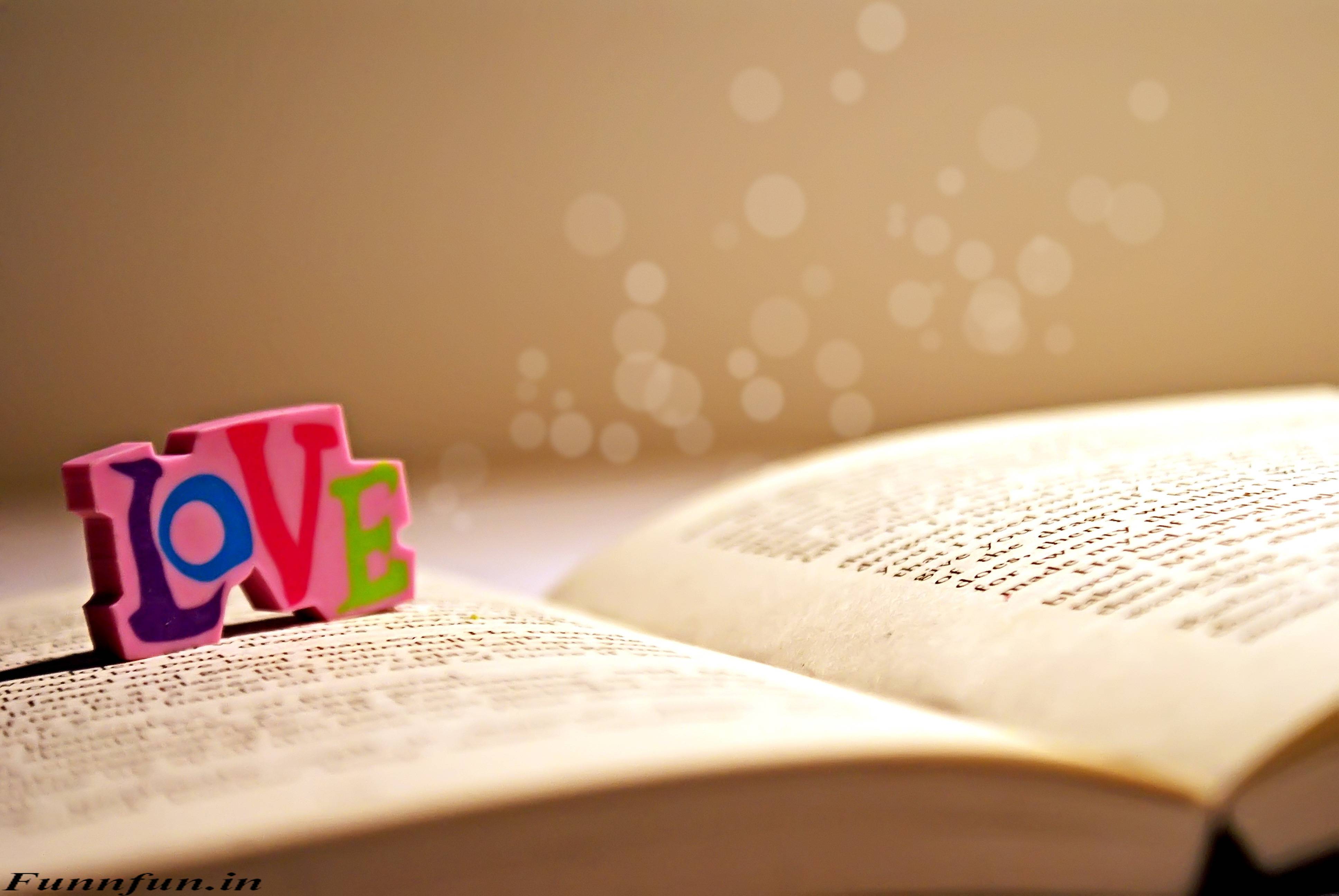 3872x2592 Full HD Love Wallpaper