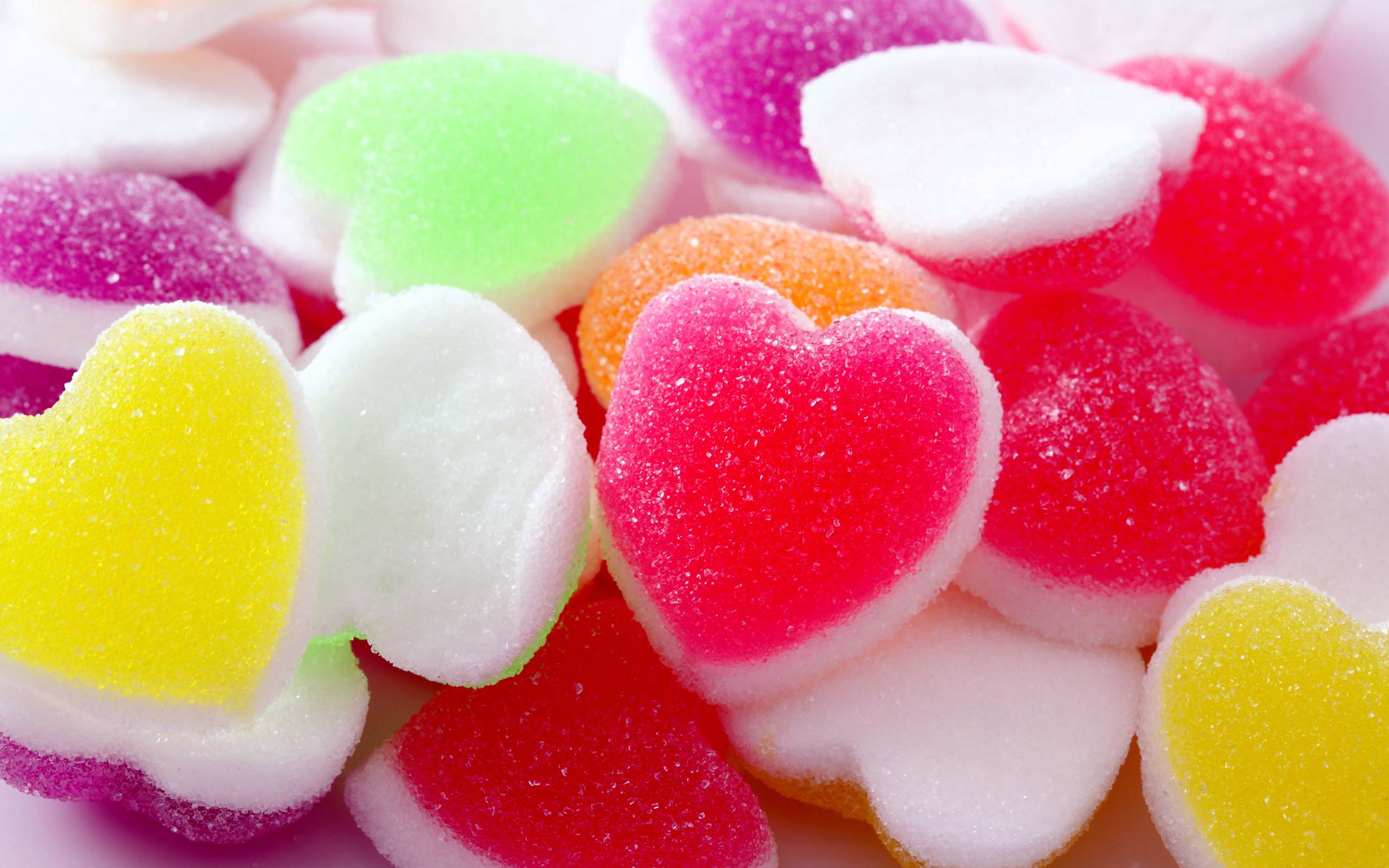 2560x1600 Cute Love Image