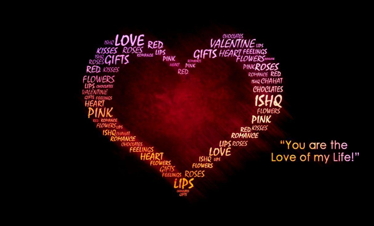 1216x736 Winter Love Photography Wallpaper Free Desktop