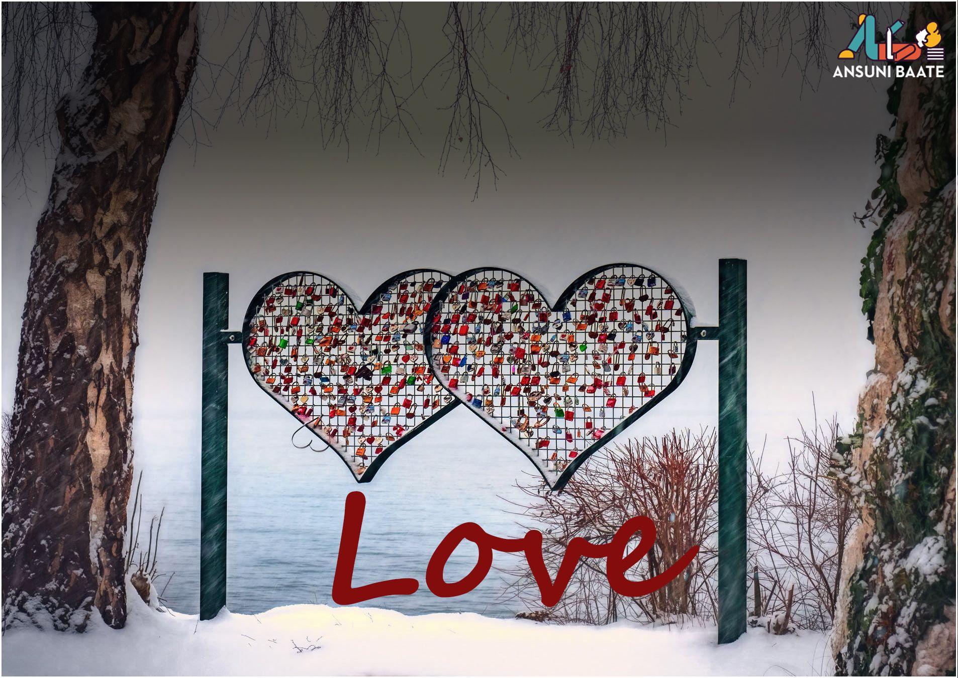 1906x1350 Love Image Full HD Gallery Wallpaper Download - लव