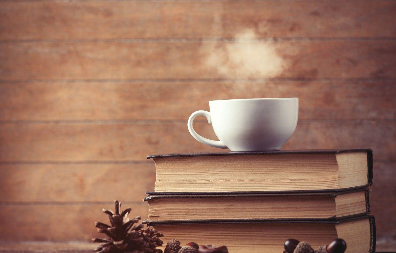 1332x850 Books Wallpaper