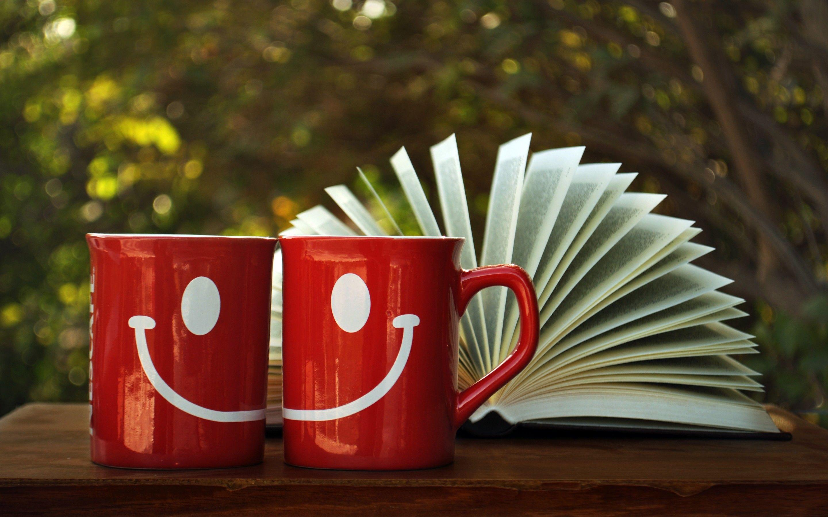 2880x1800 Book Wallpaper HD