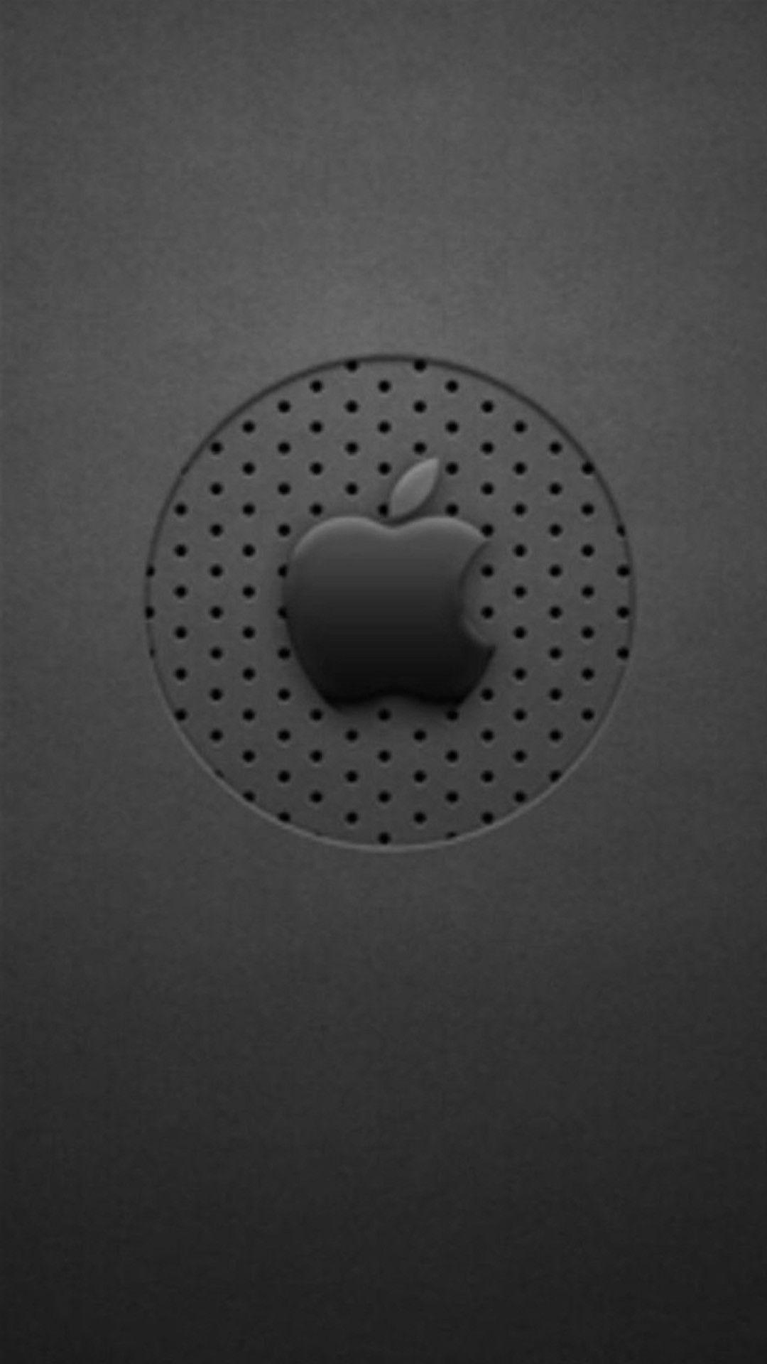 3d Wallpaper Apple Iphone Image Num 74