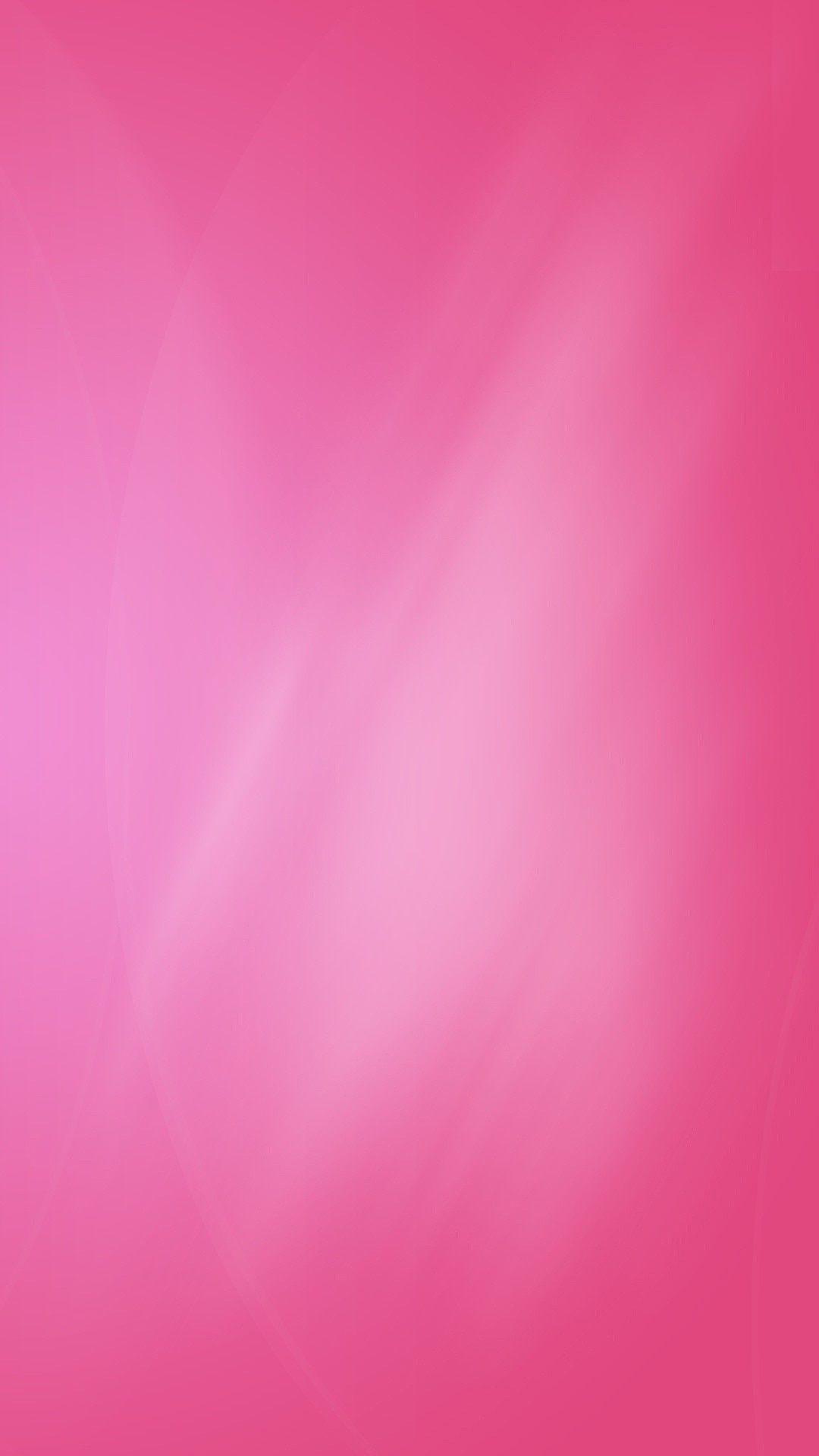 Solid Pink Wallpapers - Top Free Solid Pink Backgrounds - WallpaperAccess