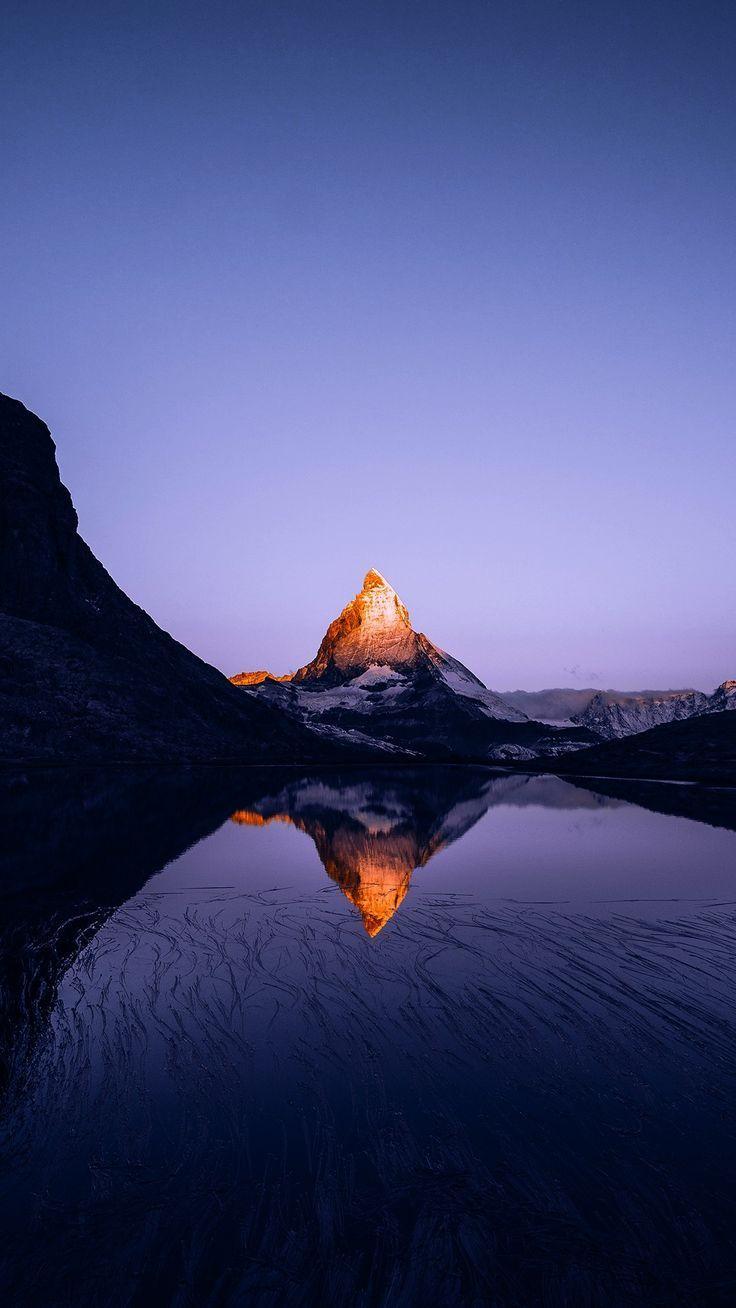 736x1308 p e r s p e c t i v e :. a perspective [◎°]photo in 2019