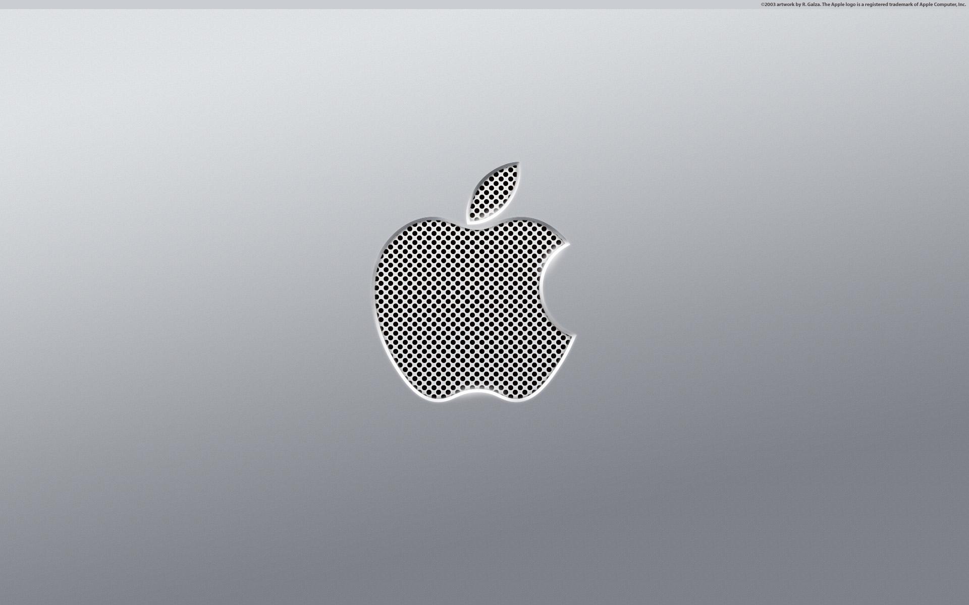 3d Mac Wallpapers Top Free 3d Mac Backgrounds Wallpaperaccess