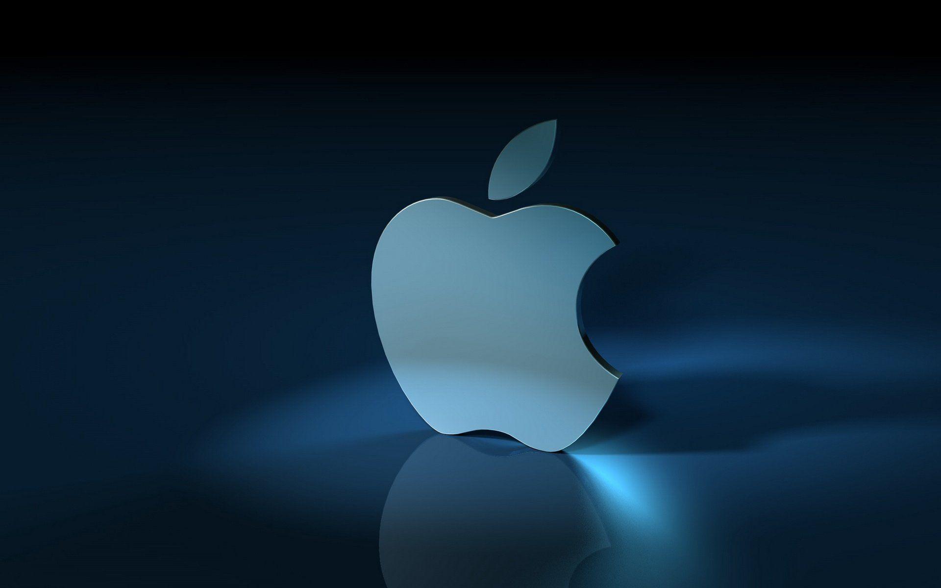 3D Mac Wallpapers - Top Free 3D Mac Backgrounds - WallpaperAccess