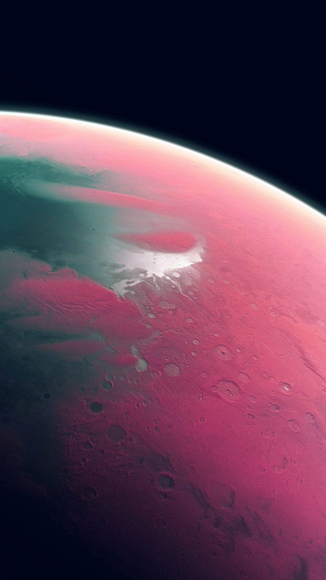 1080x1920 Perspective Wallpaper iPhone