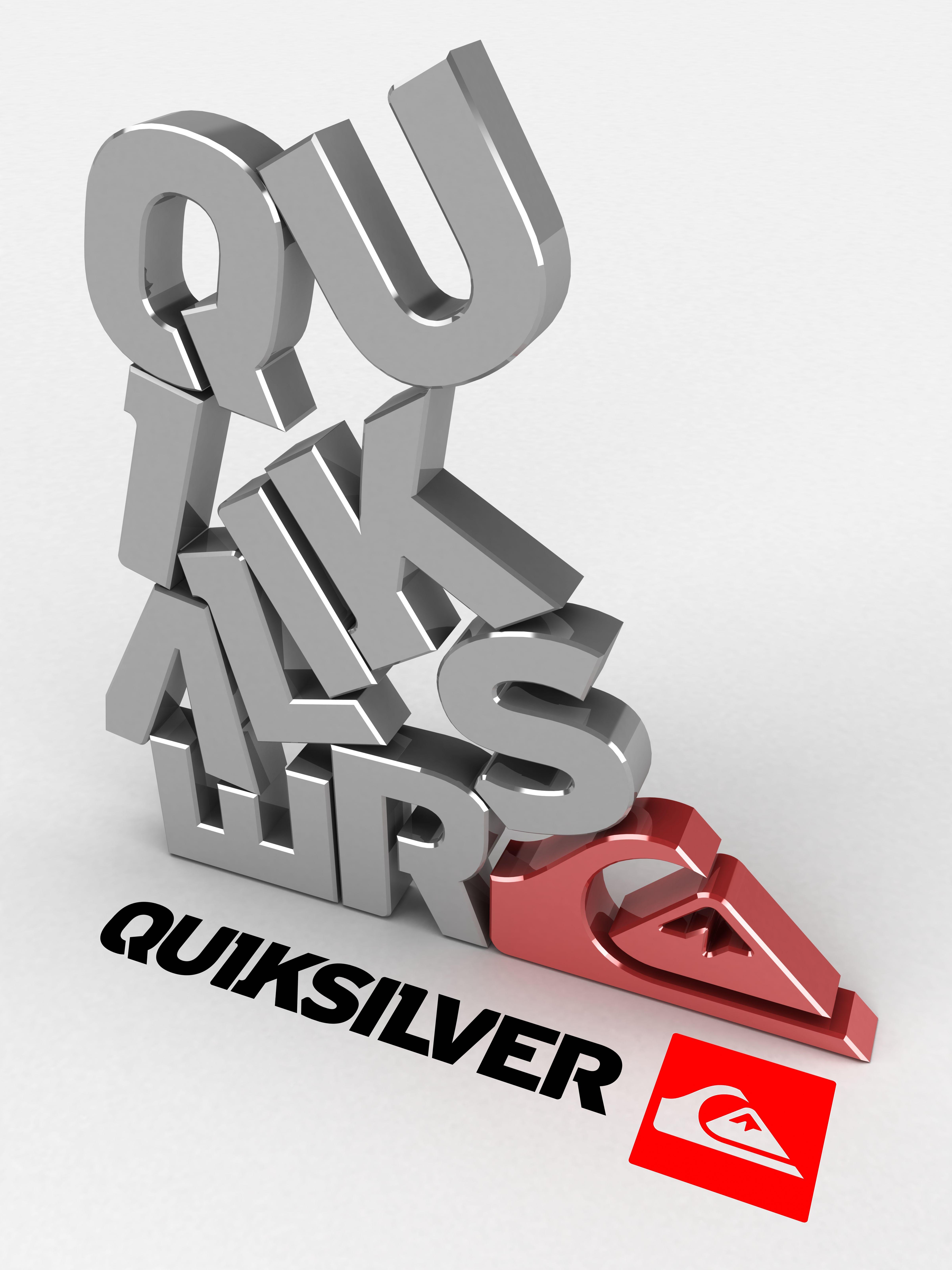 4800x6400 Quiksilver Wallpaper #H9P672V. Wallperio.com™