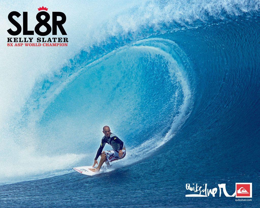 1024x819 Kelly Slater Quiksilver Surfing Wallpaper 2. kelly slater