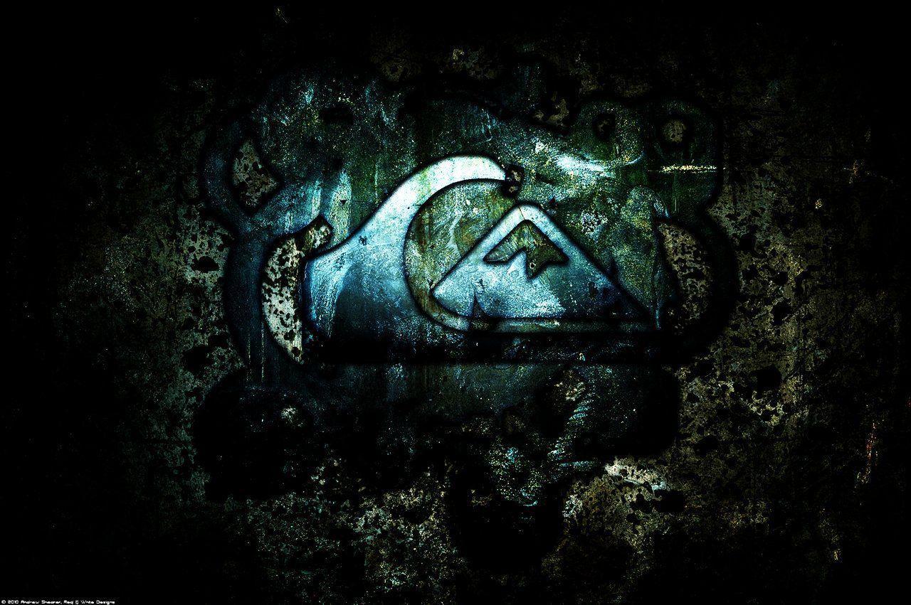 1280x851 Quiksilver Wallpaper Image