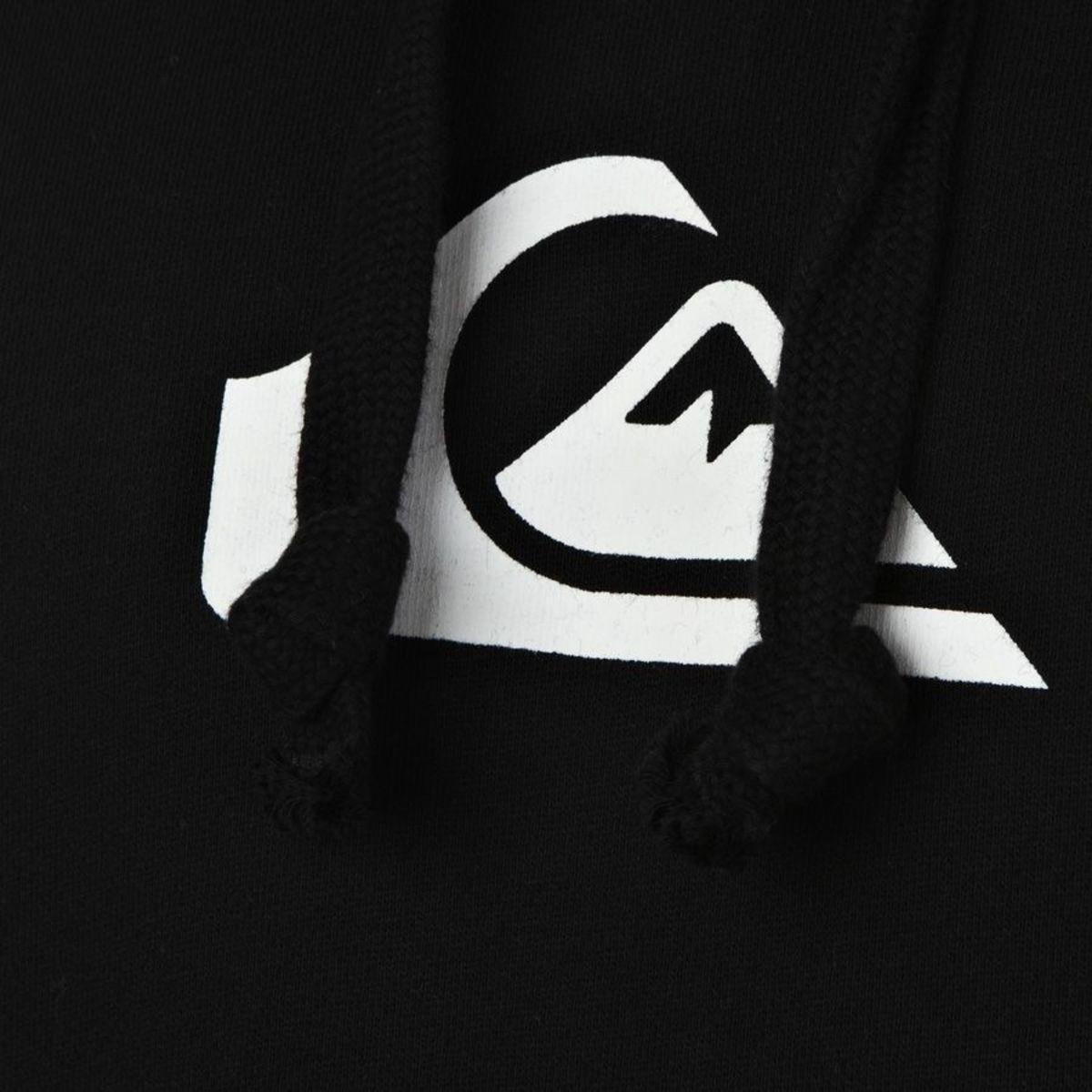 1200x1200 Quiksilver Wallpaper HD, Picture
