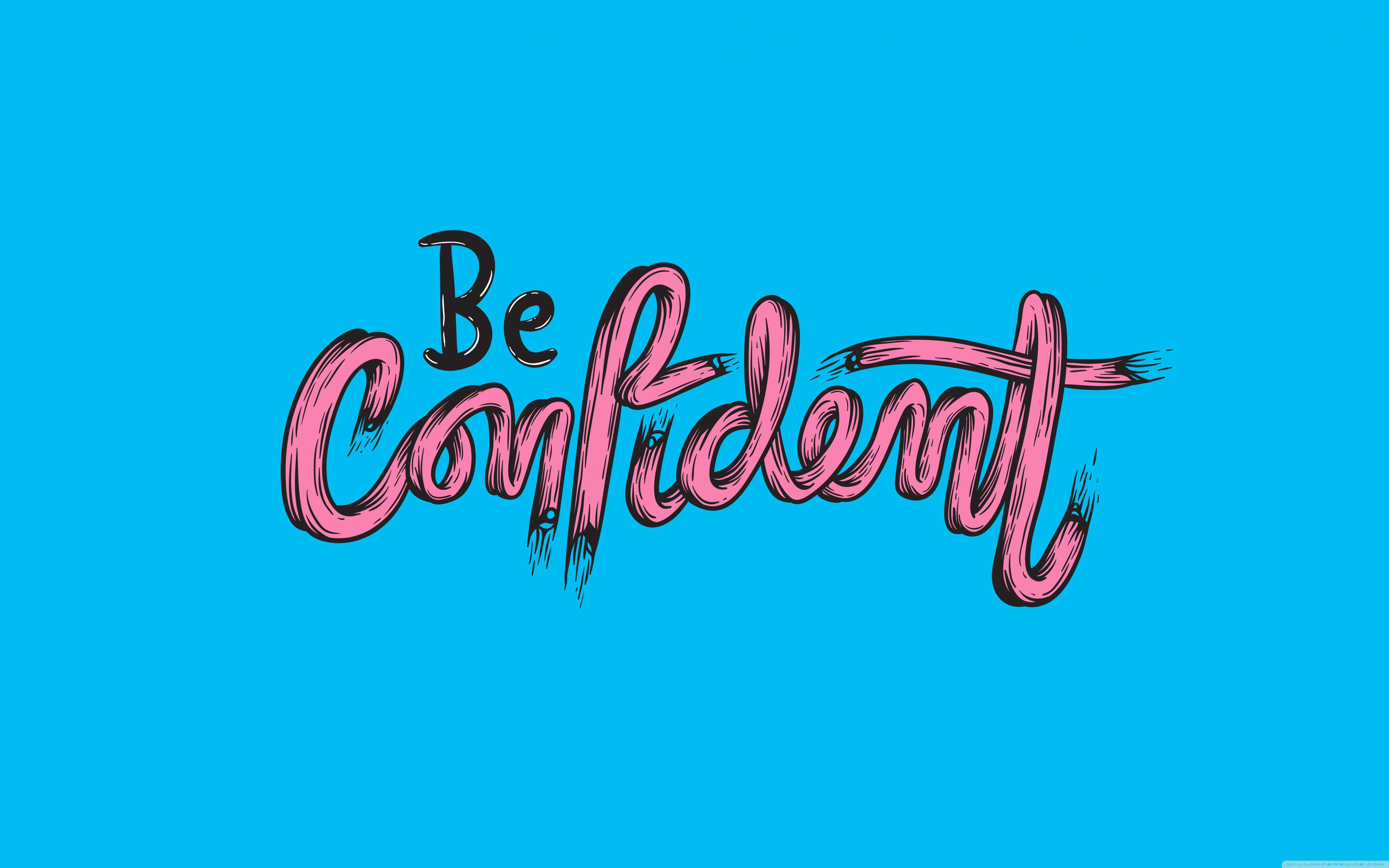 Download Confidence And Coffee Aesthetic Wallpaper  Wallpaperscom