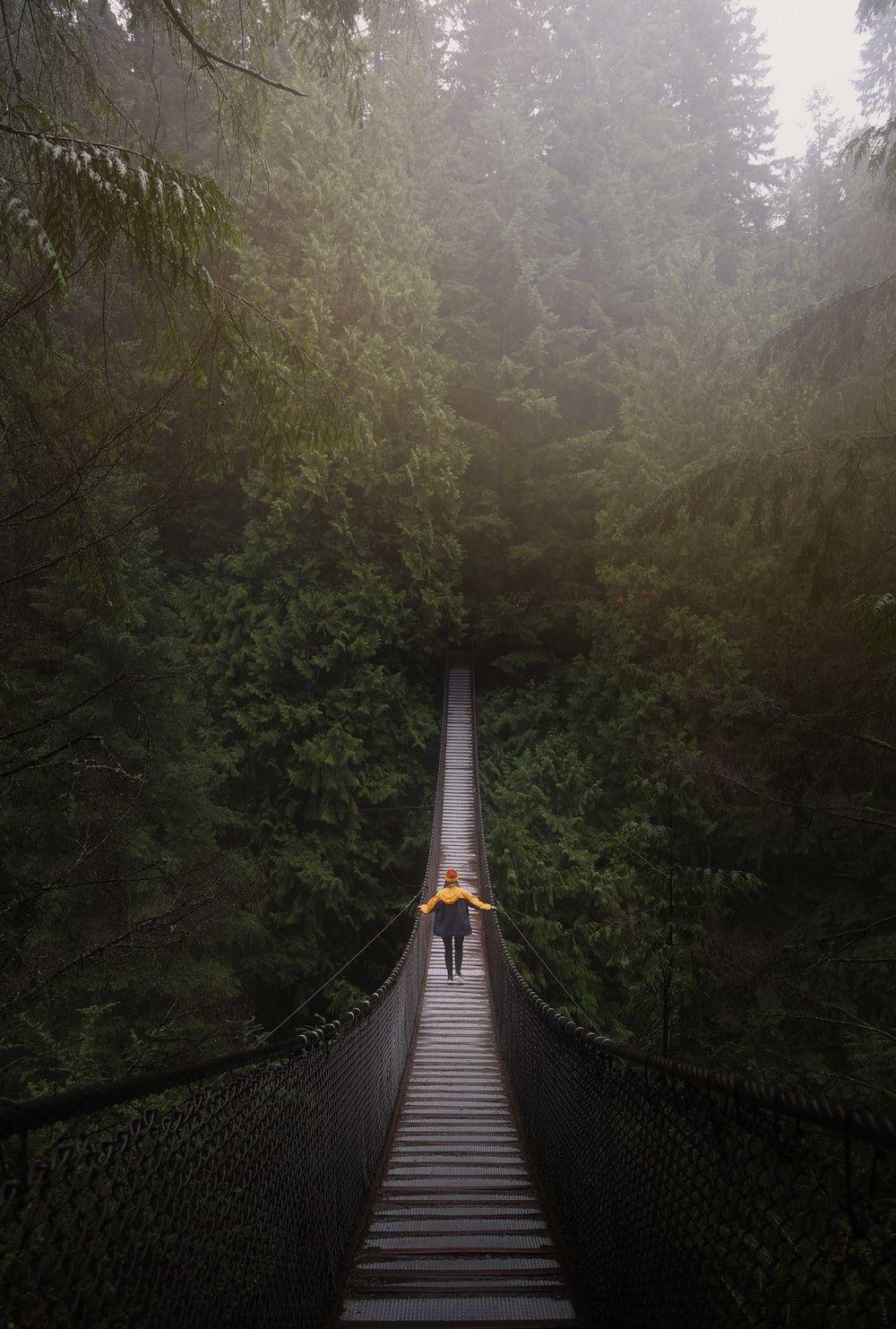 1000x1483 Confidence Picture. Download Free Image