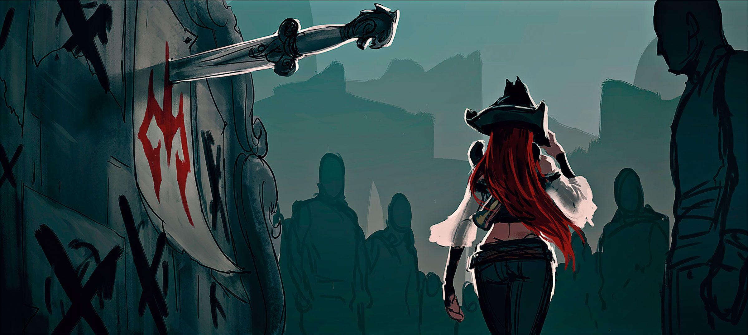 2400x1078 Miss Fortune Lore Confidence (25)