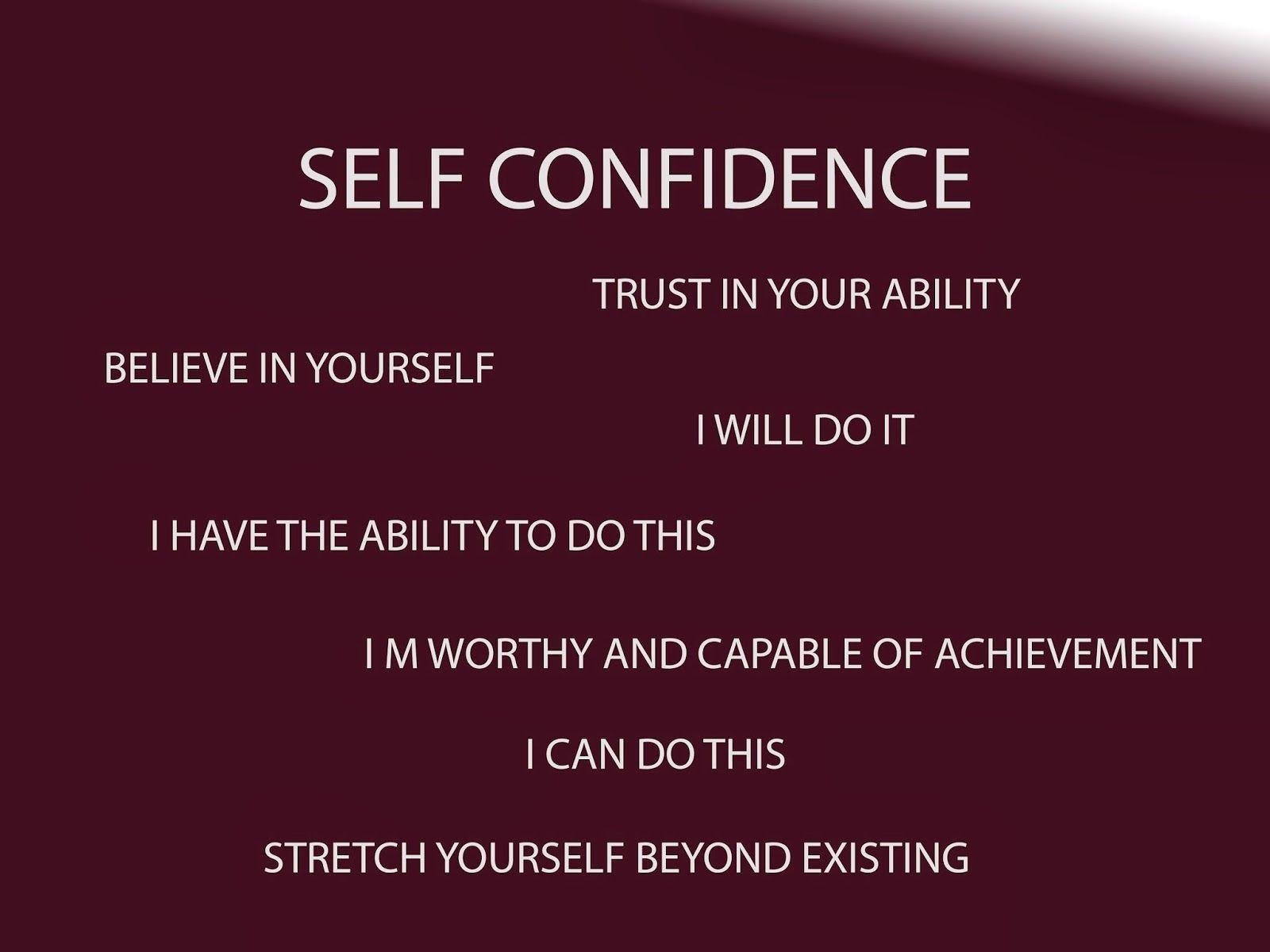 Confidence Wallpapers Top Free Confidence Backgrounds WallpaperAccess confidence-wallpapers-top-free-confidence-backgrounds-wallpaperaccess
