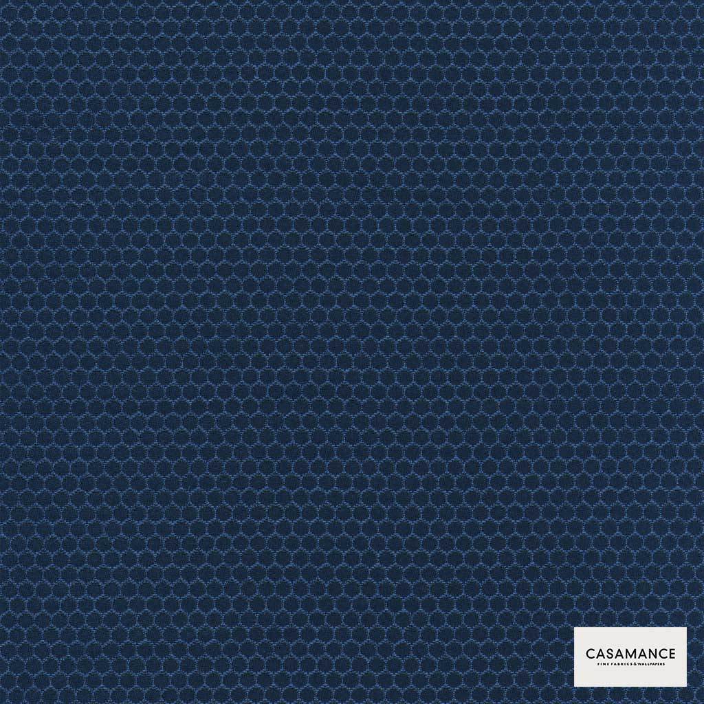 1024x1024 Casamance Fabrics & Wallpaper 3772 01 34