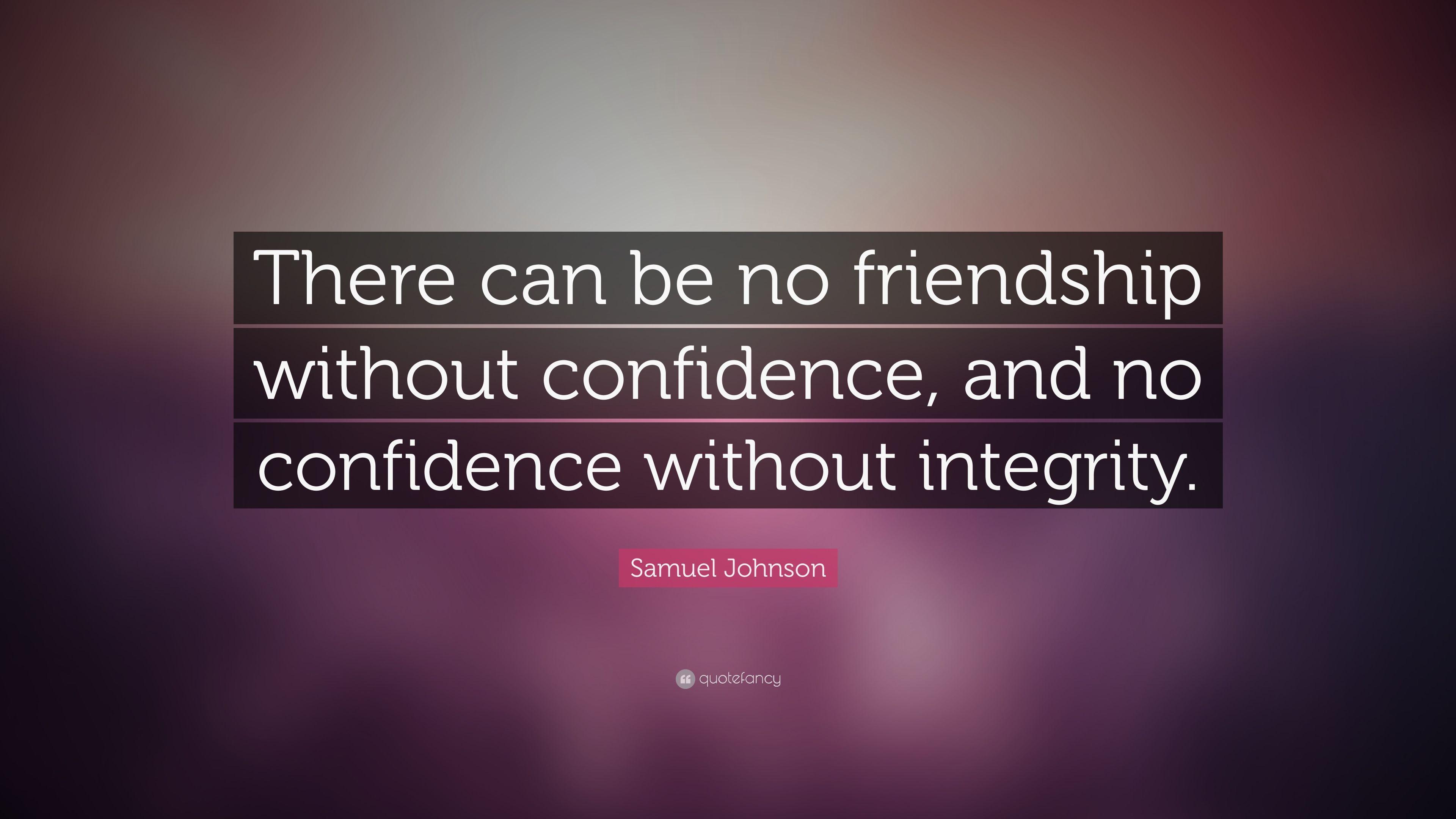 3840x2160 Famous Quotes About Confidence and Confidence Quotes