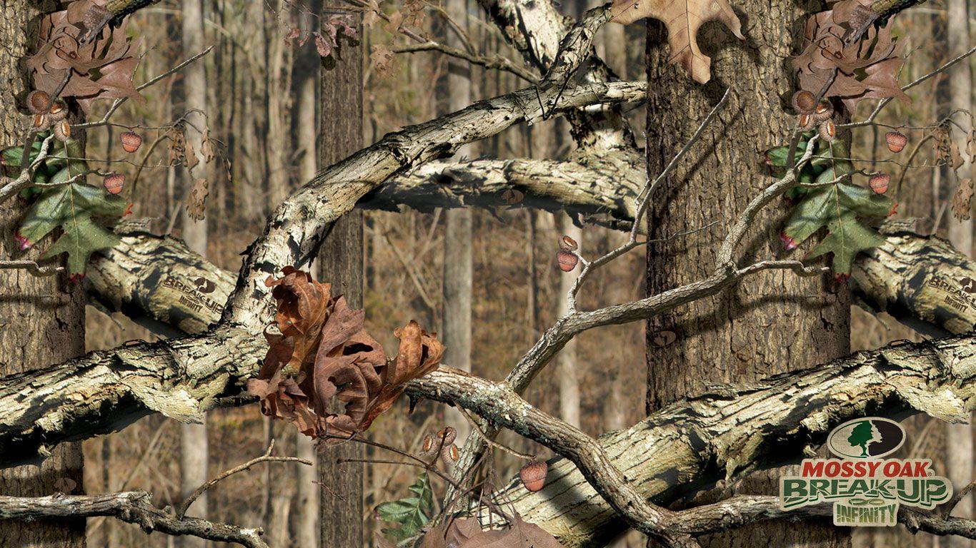 realtree-camo-wallpapers-top-free-realtree-camo-backgrounds