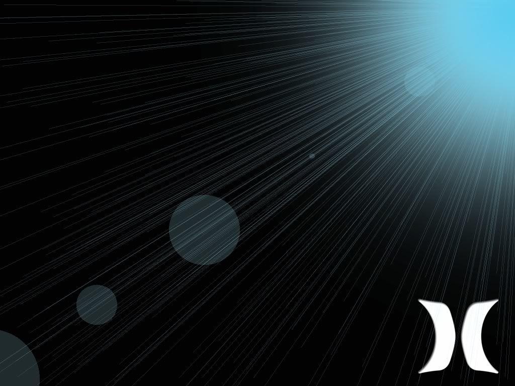 1024x768 Hurley wallpaperx768