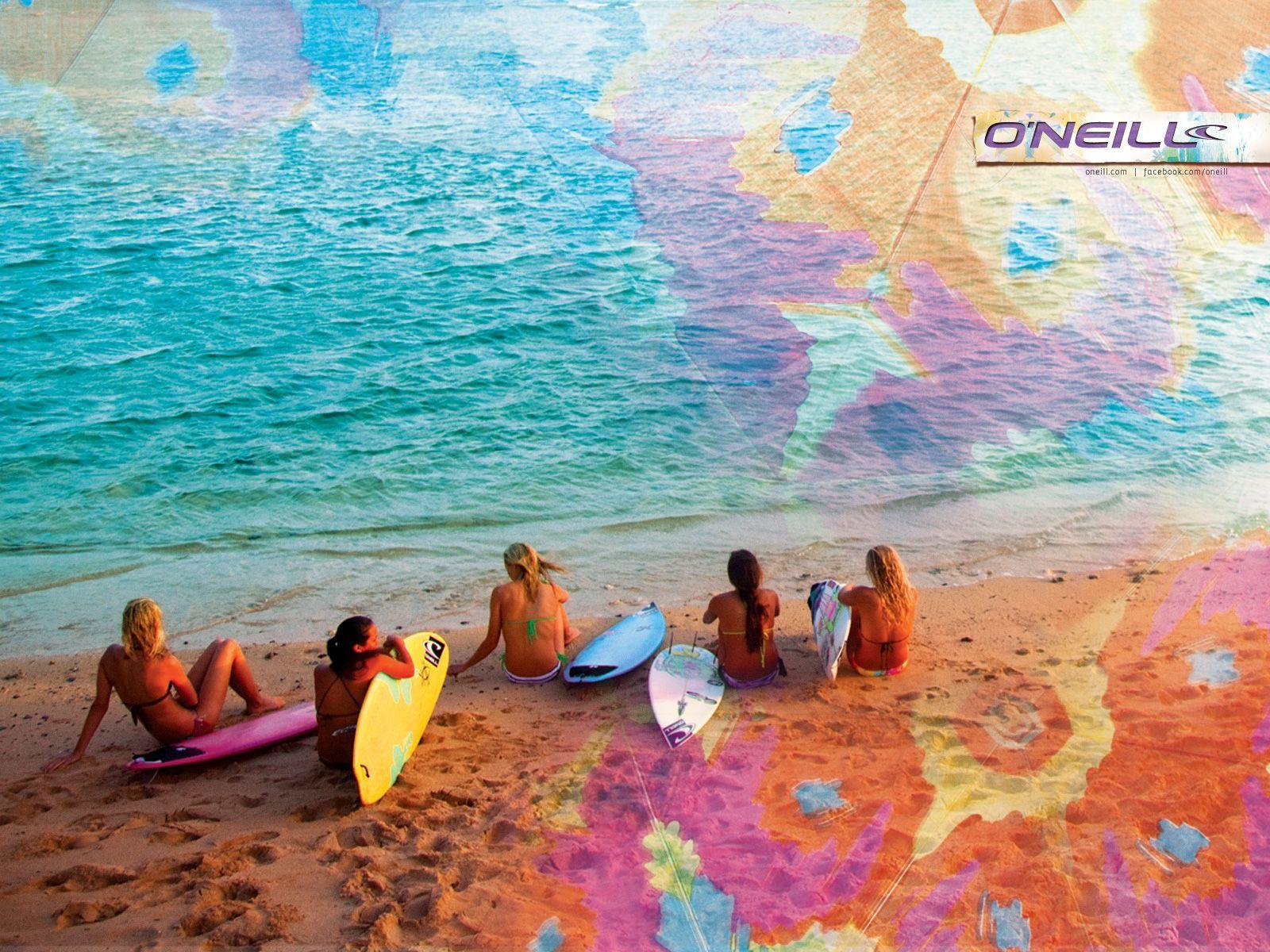 1600x1200 O'Neill Wallpaper
