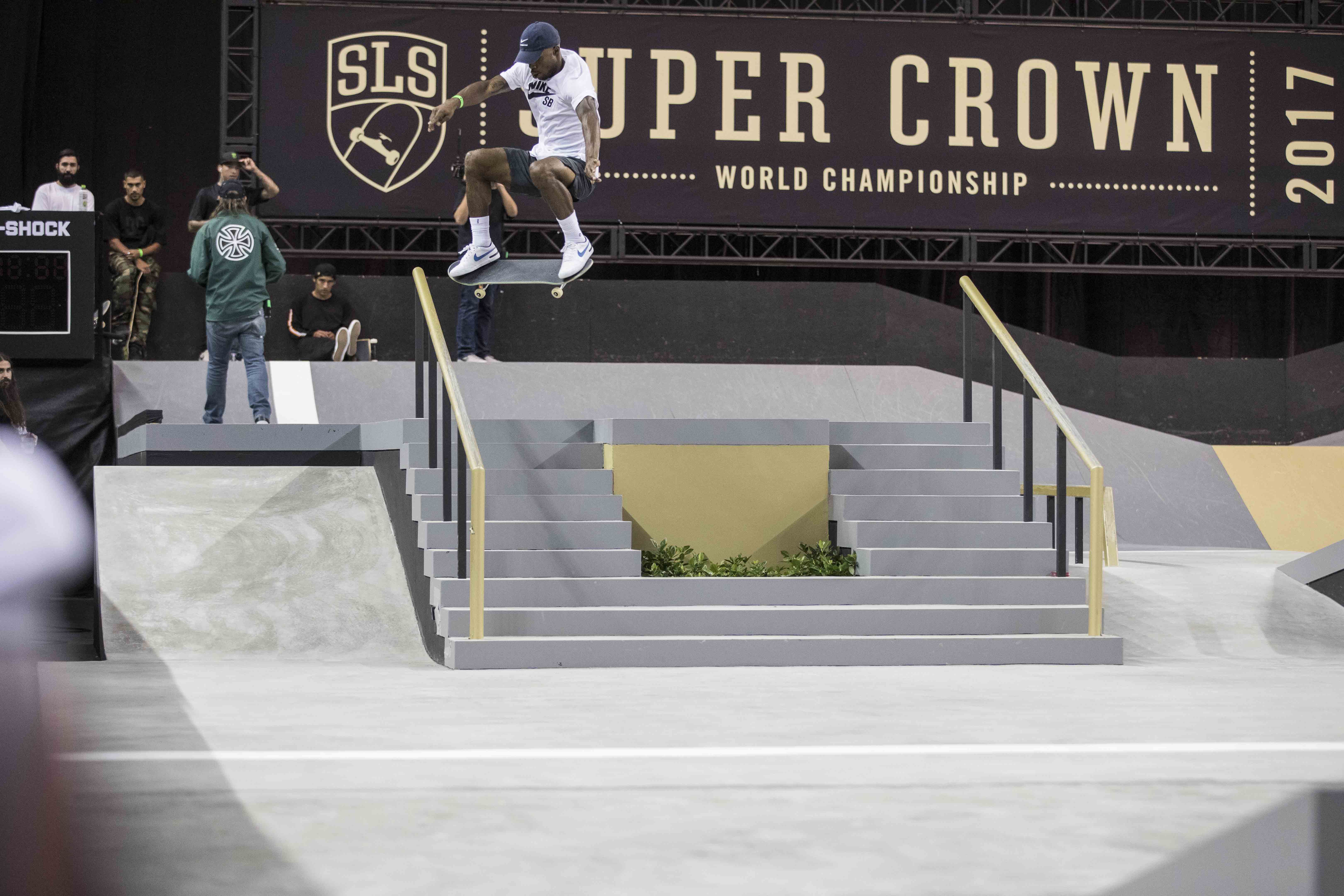 6480x4320 Nyjah Huston Shane O'neill Kelvin Hoefler Louie Lopez