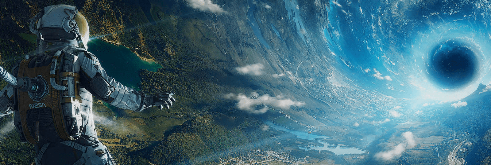 O'Neill Cylinder Wallpapers Top Free O'Neill Cylinder Backgrounds