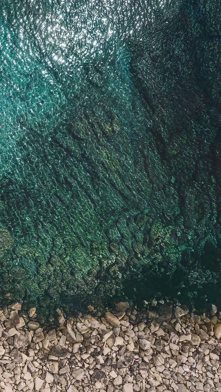 736x1308 See. RVCA. Retina wallpaper, Cute wallpaper for ipad, 4k