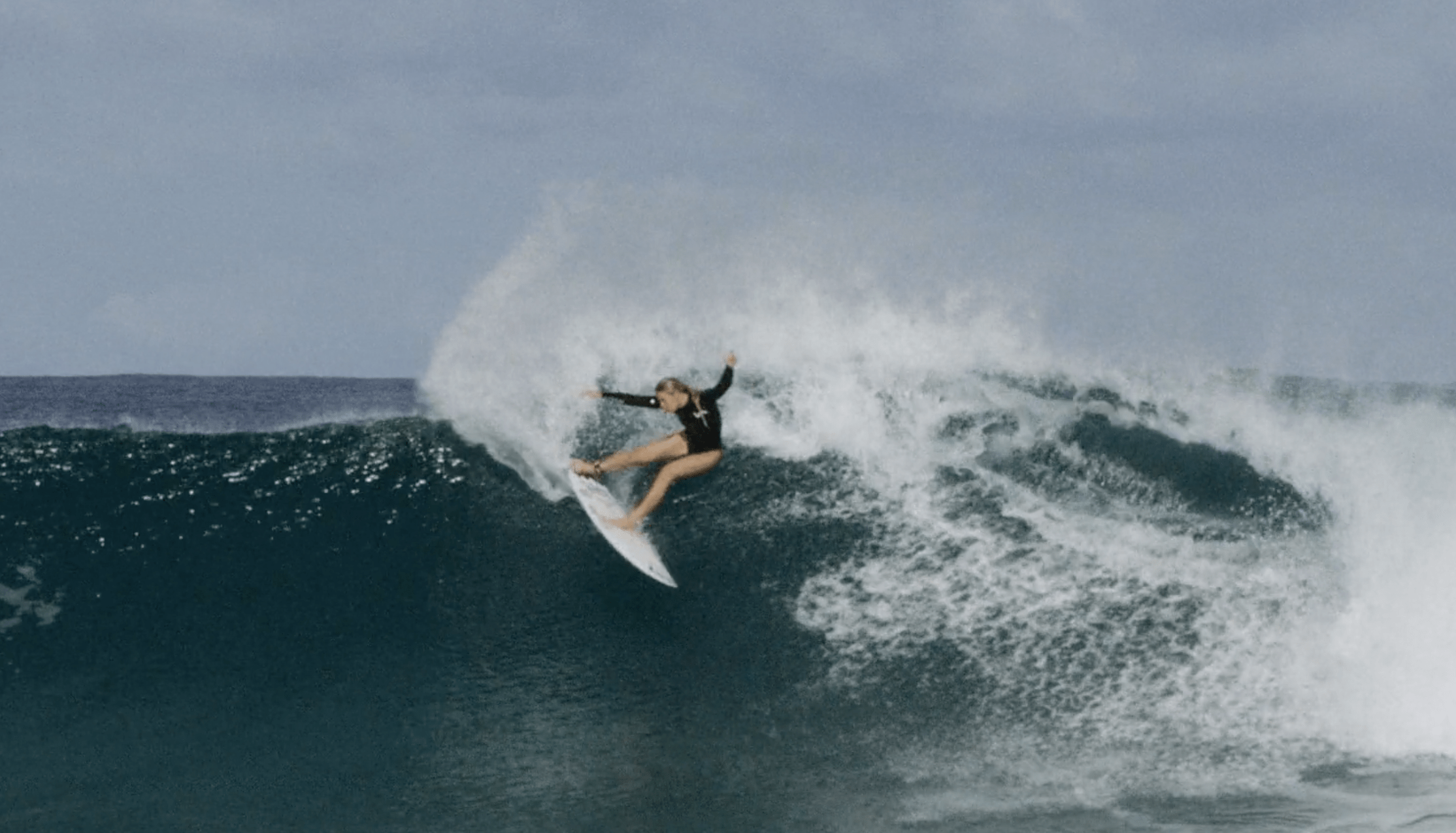 2228x1274 Rvca Source Free Wallpaper & Background