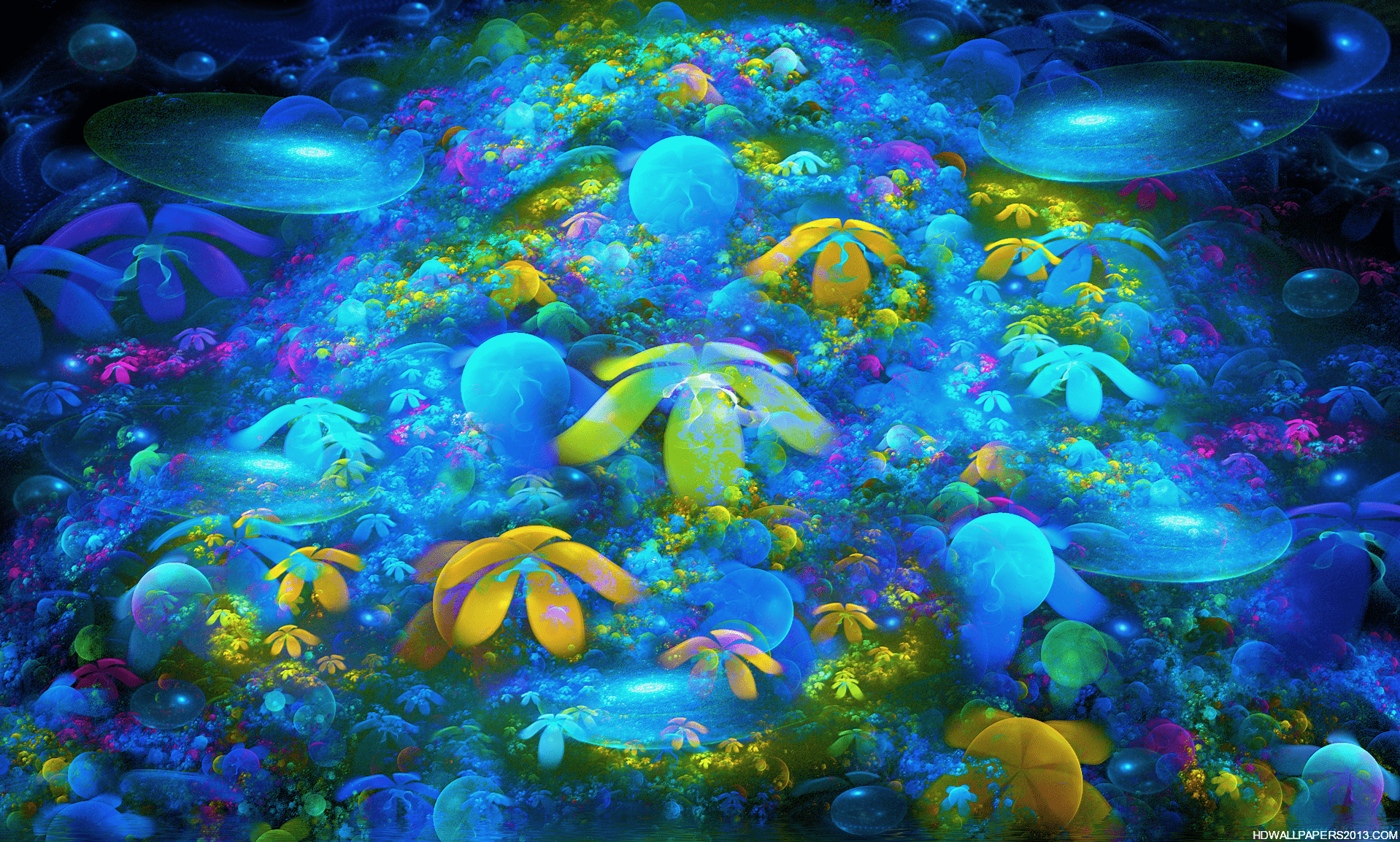 1918x1154 Coral Reef Wallpaper. High Definition Wallpaper, High