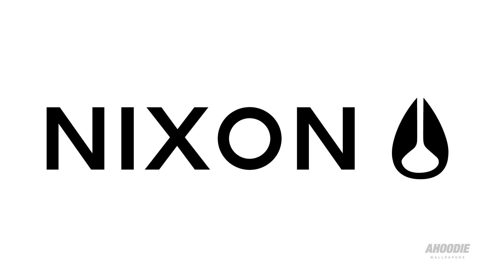 1920x1080 Nixon Wallpaper