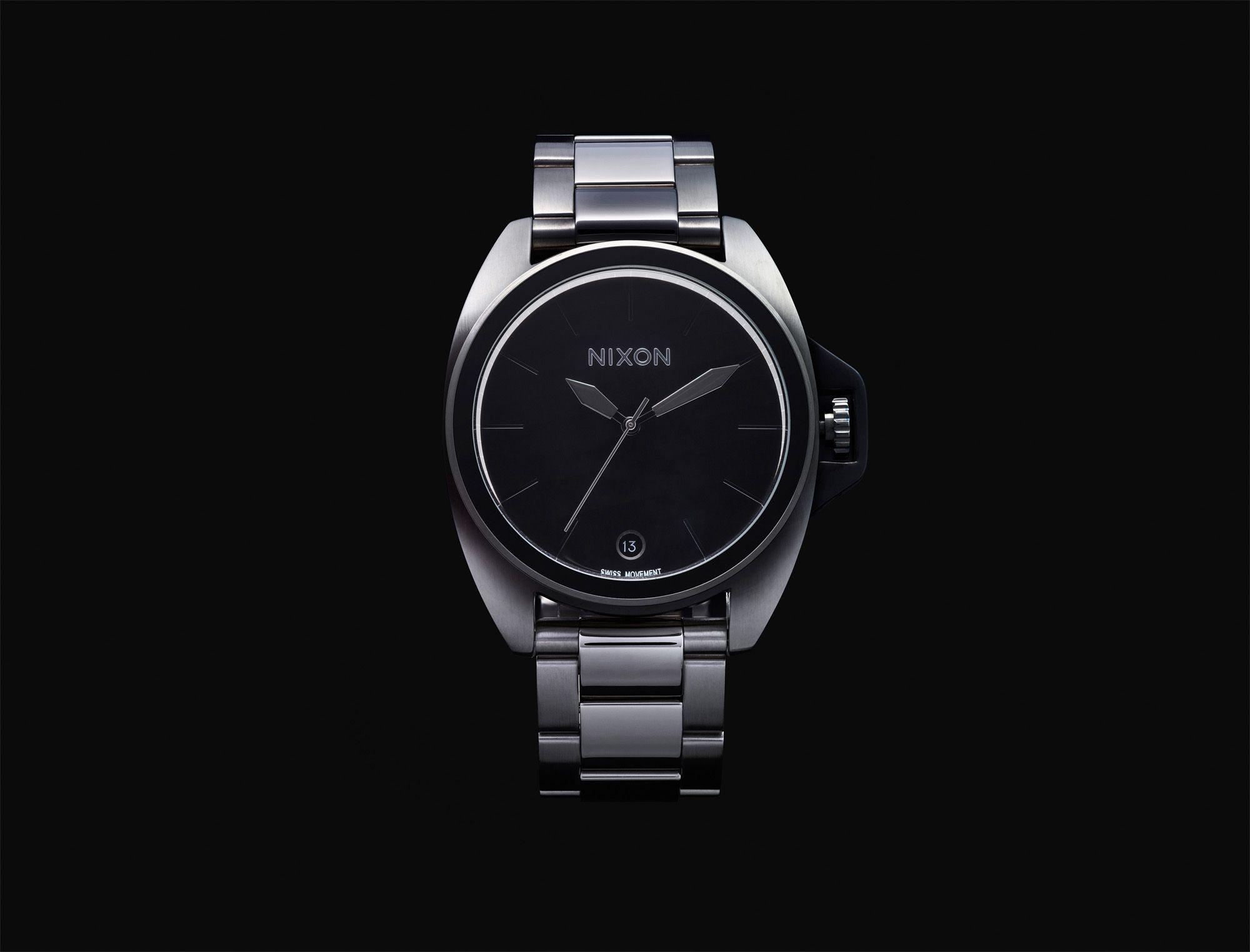 2000x1524 Nixon Watches HD Wallpaper. Background Imagex1524