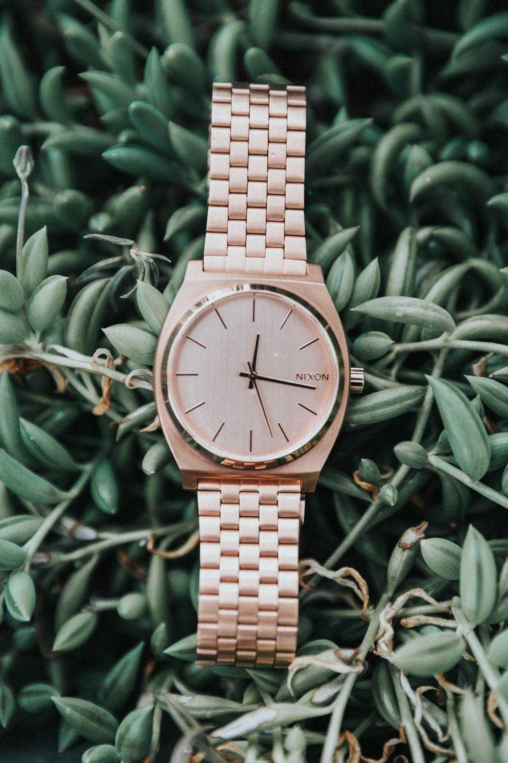 1000x1500 Nixon Watch Picture. Download Free Image