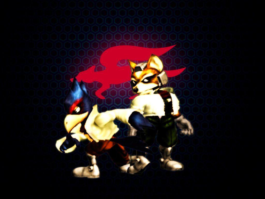 1024x768 The End Of A Journey: Choosing A Melee Main