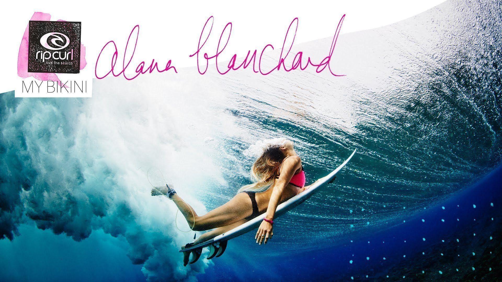 1920x1080 Rip Curl 2018 Wallpaper