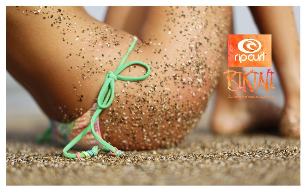 1280x800 Wallpaper Rip Curl HD