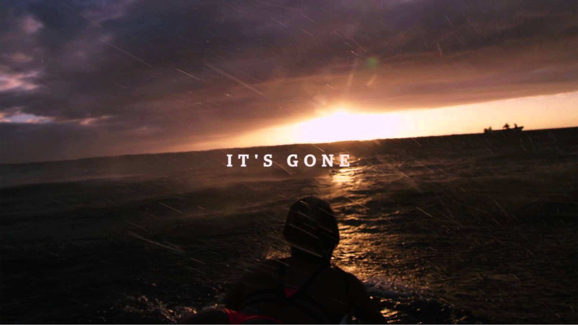 1920x1080 Rip Curl Search Gps Inspirational Tema Wallpaper Ripcurl