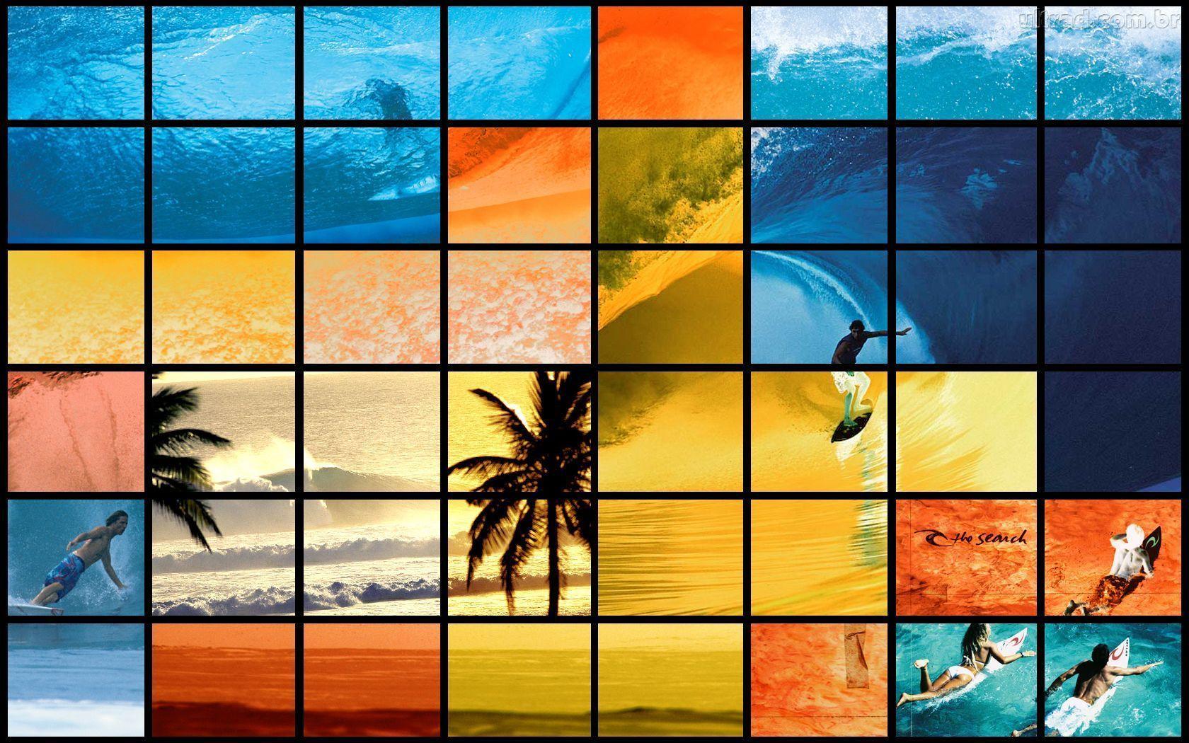1680x1050 Rip Curl Wallpaper. lani's stuff. Summer