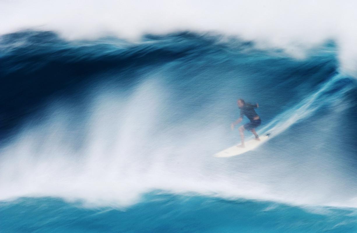 1225x800 Rip Curl