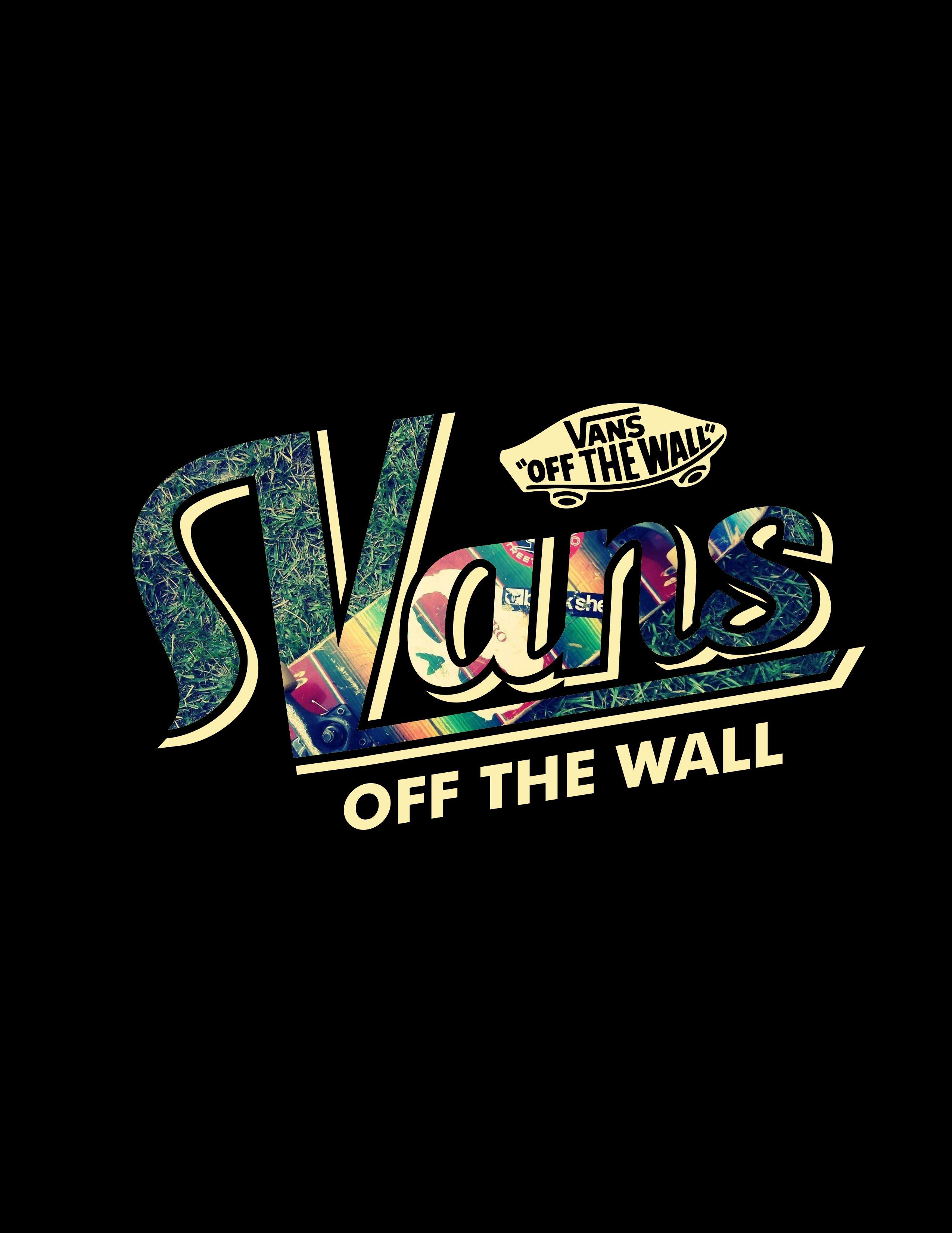 2550x3300 hola. Vans stickers, Vans logo, Quiksilver wallpaper