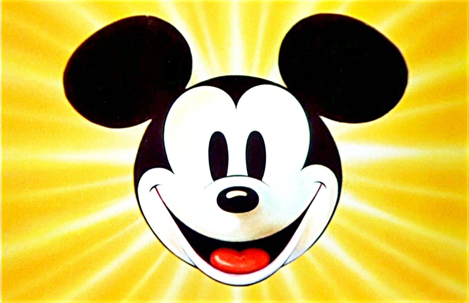 Mickey Mouse 4k Wallpapers Top Free Mickey Mouse 4k Backgrounds Wallpaperaccess 3348