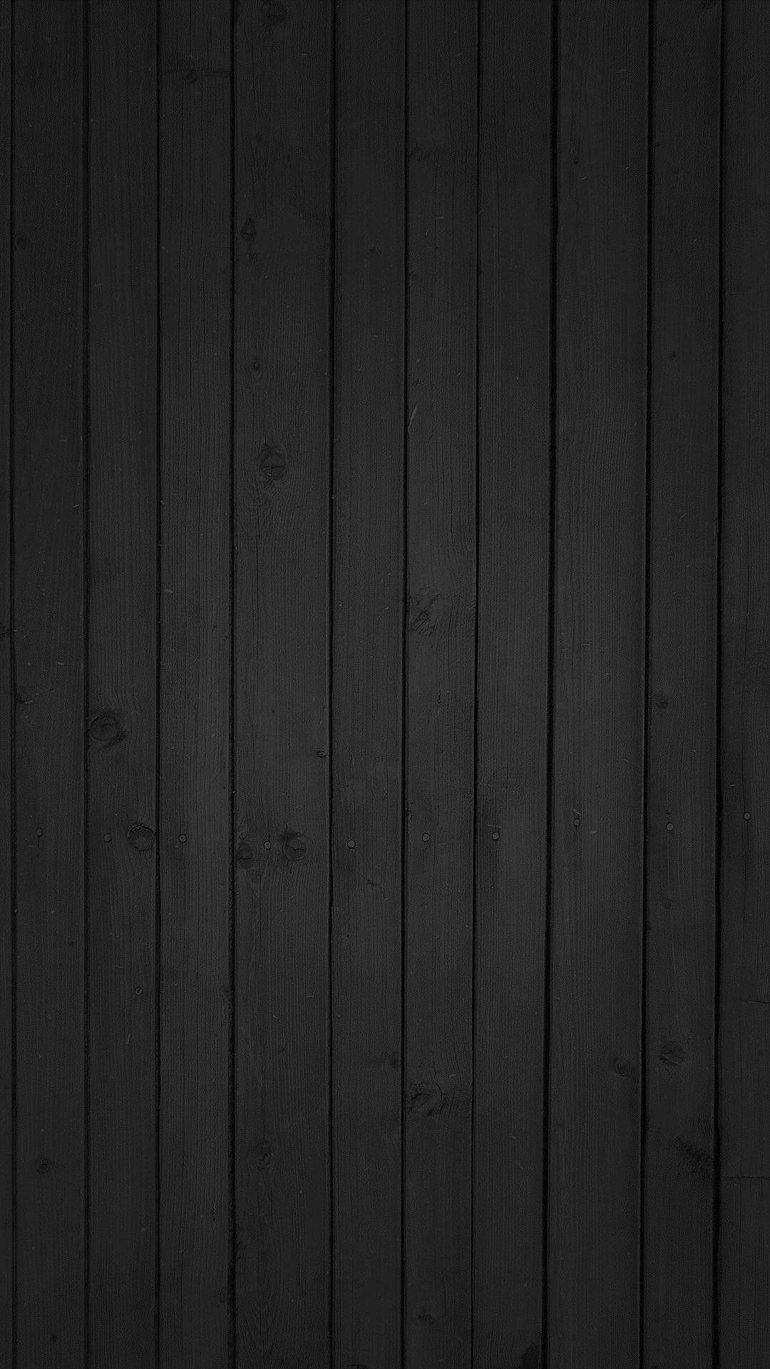 Black Wood Wallpapers - Top Free Black Wood Backgrounds - Wallpaperaccess