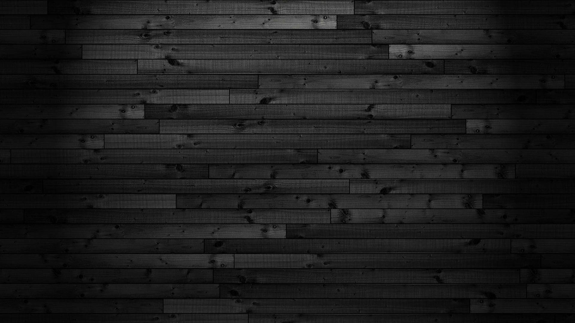 Black Wood Wallpapers Top Free Black Wood Backgrounds