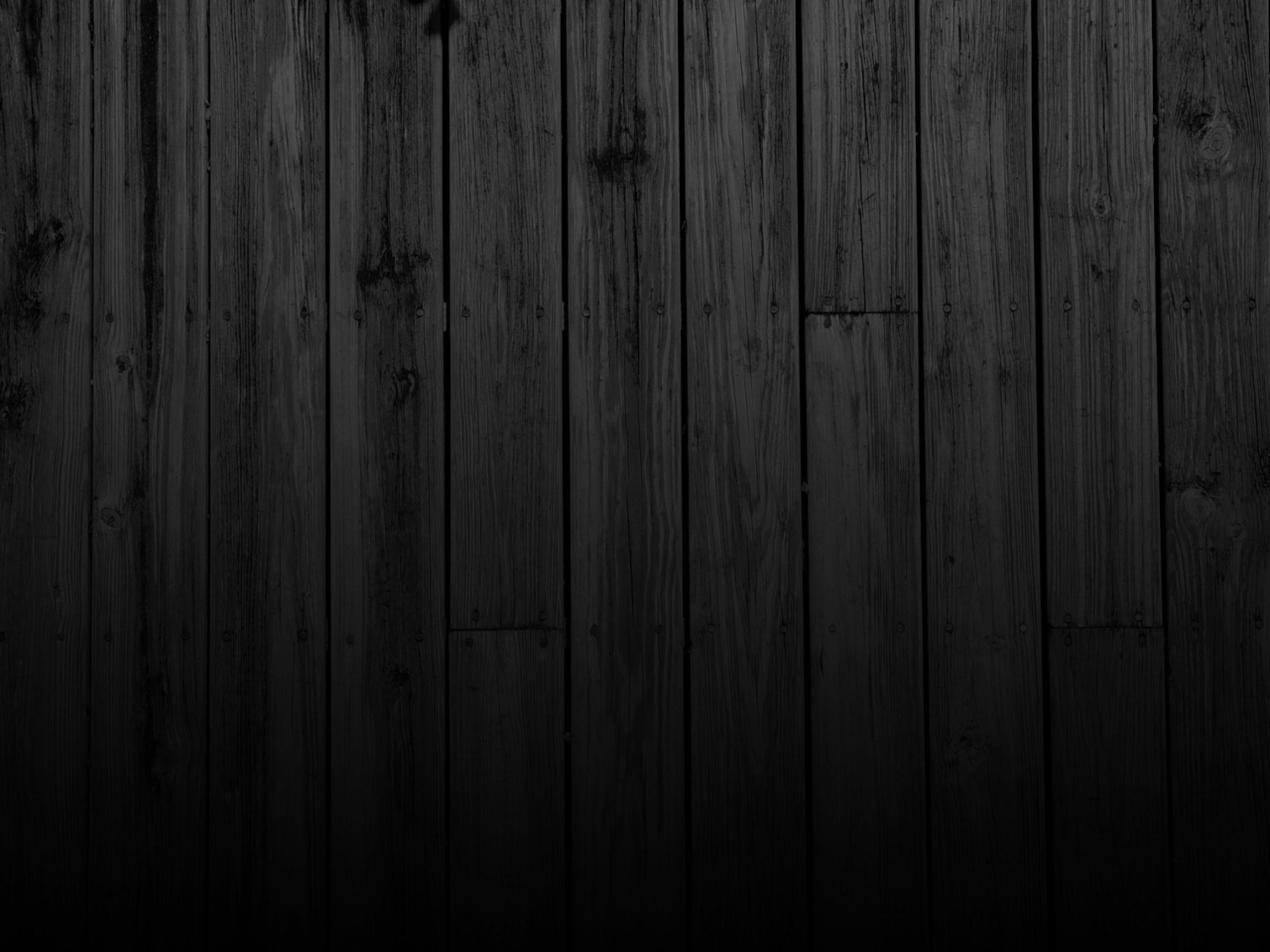 Black Wood Wallpapers  Top Free Black Wood Backgrounds  WallpaperAccess