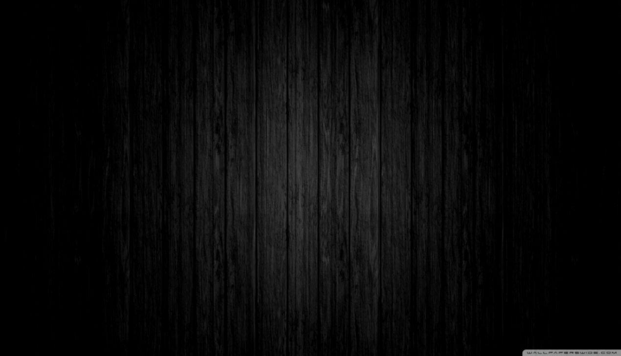 Hình nền gỗ đen - Tạo sự sang trọng và độc đáo cho màn hình của bạn với loạt hình nền gỗ đen đặc sắc. Khám phá không gian đẹp đến ngỡ ngàng từ sắc đen của gỗ và trải nghiệm sự tinh tế của từng chi tiết!