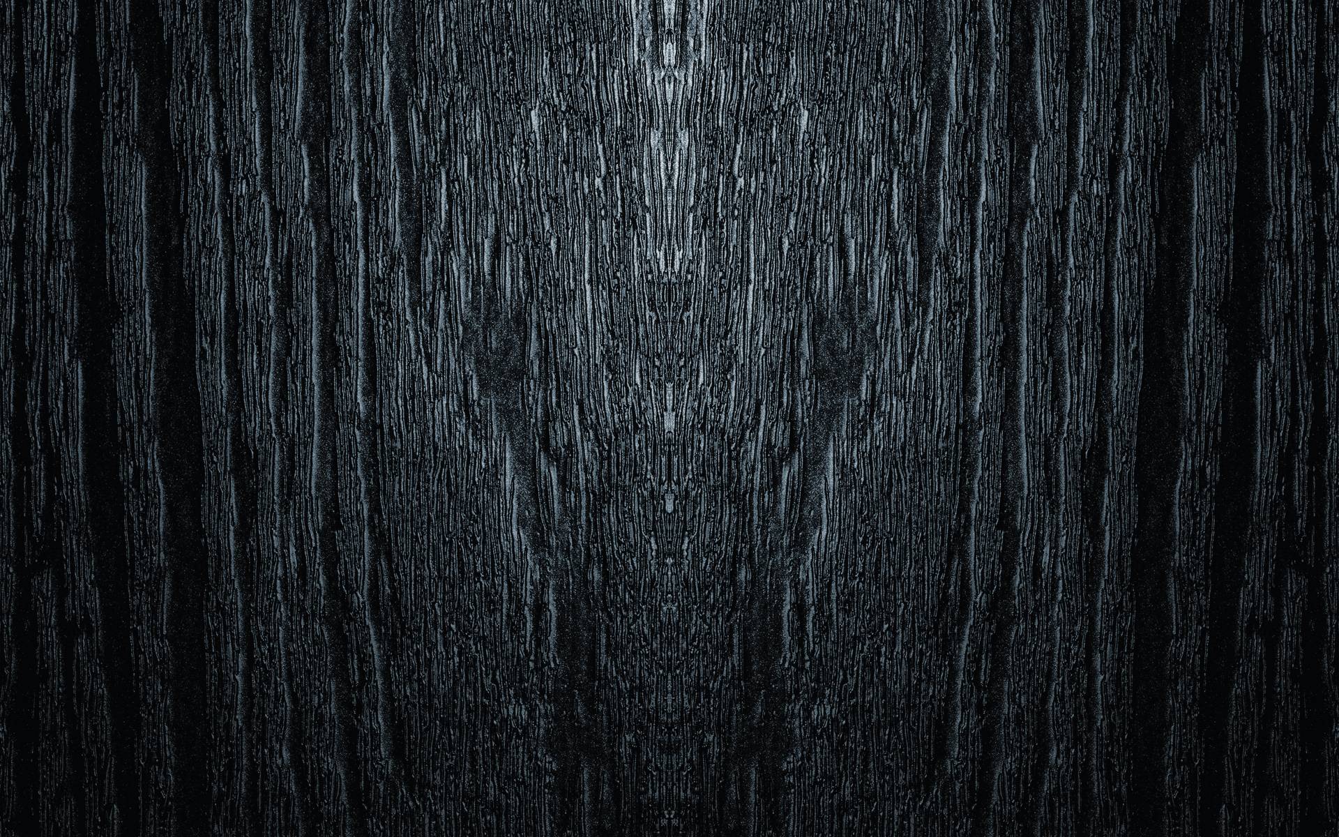 1920x1200 Dark Wood Wallpaper - Black Wood Wallpaper HD, HD